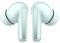 Фото-4 Наушники XIAOMI Buds 6 зелёный, BHR9245GL