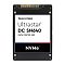 Фото-1 Диск SSD WD Ultrastar DC SN640 U.2 (2.5&quot; 15 мм) 960 ГБ PCIe 3.1 NVMe x4, 0TS1960
