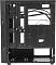 Фото-8 Корпус accord ACC-CL915 Midi Tower Без БП чёрный, ACC-CL915