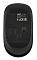 Фото-2 Мышь Acer OMR137 Беспроводная чёрный, ZL.MCEEE.01K