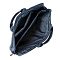 Фото-2 Сумка Riva 8035 15.6&quot; тёмно-синий полиэстер, 8035 DARK BLUE