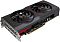 Фото-2 Видеокарта Sapphire AMD Radeon RX 7600 XT PULSE GDDR6 16GB, 11339-04-20G