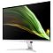 Фото-1 Моноблок Acer Aspire C27-1655 27&quot; Monoblock, DQ.BGHER.00K