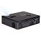 Фото-4 Проектор Viewsonic PLED-W800 1280x800 (WXGA) DLP, VS15898