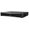 Фото-1 Видеорегистратор HIKVISION 7732NXI-K4 32-IP, 4-bay, DS-7732NXI-K4