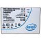 Фото-1 Диск SSD Intel DC P4510 U.2 (2.5&quot; 15 мм) 8 ТБ PCIe 3.1 NVMe x4, SSDPE2KX080T801