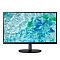 Фото-1 Монитор Acer Vero CB272UE3bmiiprx 27&quot; IPS чёрный, UM.HB2CD.303