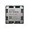 Фото-1 Процессор AMD Ryzen 5-7600X 4700МГц AM5, Oem, 100-000000593