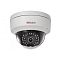 Фото-1 Камера видеонаблюдения HIKVISION HiWatch DS-I122 1280 x 960 6мм F2.0, DS-I122 (6 MM)