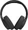 Фото-11 Наушники JBL Tune 770NC чёрный, JBLT770NCBLKCN