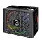 Фото-6 Блок питания для компьютера Thermaltake Smart Pro RGB ATX 80 PLUS Bronze 750 Вт, PS-SPR-0750FPCBEU-R
