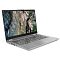 Фото-2 Ноутбук-трансформер Lenovo ThinkBook 14s Yoga ITL 14&quot; 1920x1080 (Full HD), 20WE006KRU