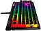 Фото-4 Клавиатура механическая HyperX Alloy Elite 2 Проводная чёрный, 4P5N3AA