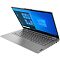 Фото-4 Ноутбук-трансформер Lenovo ThinkBook 14s Yoga ITL 14&quot; 1920x1080 (Full HD), 20WE006PRU