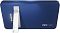Фото-1 Портативный аккумулятор Power Bank Vipe Crosby синий, VPPBCROSBY5KBL