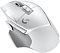 Фото-3 Мышь Logitech G502 X Lightspeed Беспроводная белый, 910-006191