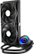 Фото-2 Система водяного охлаждения Cooler Master MasterLiquid ML280 Mirror 2 x 140 мм, MLX-D28M-A14PK-R1