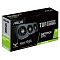Фото-1 Видеокарта Asus NVIDIA GeForce GTX 1660 SUPER Gaming GDDR6 6GB, TUF3-GTX1660S-A6G-GAMING