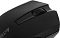 Фото-11 Мышь A4Tech G3-200NS Беспроводная чёрный, G3-200NS