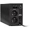 Фото-2 ИБП Exegate SpecialPro UNB-850 850 ВА, Tower, EP285541RUS