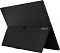 Фото-10 Монитор Asus MB16ACV 15.6" IPS тёмно-серый, 90LM0381-B01370