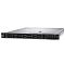 Фото-1 Серверная платформа Dell PowerEdge R650xs 10x2.5&quot; Rack 1U, R650XS-10SFF-01t