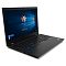 Фото-3 Ноутбук Lenovo ThinkPad L15 Gen 1 (AMD) 15.6&quot; 1920x1080 (Full HD), 20U7004WRT