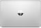 Фото-5 Ноутбук HP ProBook 640 G8 14&quot; 1920x1080 (Full HD), 2Q014AV/2Y2JCEA