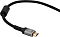 Фото-7 Видео кабель Digma HDMI (M) -> HDMI (M) 3 м, D-HDMI-2FF-V2.1-3M
