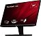 Фото-3 Монитор Viewsonic VA2215-H 21.5&quot; VA чёрный, VS18811