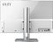 Фото-4 Моноблок MSI Modern AM272P 1M-674RU 27&quot; Monoblock, 9S6-AF8232-674