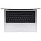 Фото-2 Ноутбук Apple MacBook Pro (2021) 14&quot; 3024x1964, Z15K0007C