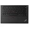Фото-3 Ноутбук Lenovo ThinkPad E14 14&quot; 1920x1080 (Full HD), 20RBS8CY00