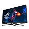 Фото-4 Монитор Asus PG38UQ 38&quot; Fast IPS чёрный, PG38UQ