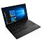 Фото-2 Ноутбук Lenovo ThinkPad E14 Gen 3 (AMD) 14&quot; 1920x1080 (Full HD), 20Y700CJRT