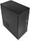 Фото-8 Настольный компьютер iRU 310SC Midi Tower, 2140111