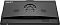 Фото-12 Моноблок MSI Pro AP272P 14M-621XRU 27&quot; Monoblock, 9S6-AF8321-621