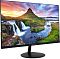 Фото-3 Монитор Aopen 22SA2QEBI 21.5&quot; IPS чёрный, UM.WS2EE.E05