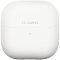 Фото-5 Наушники Huawei FreeClip 2 T0027 белый, 55038691