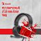 Фото-7 Наушники A4Tech Bloody M590i чёрный, M590I SPORTS RED