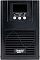 Фото-2 ИБП Smartwatt MASTER 1000 ВА, Tower, 3703020740002