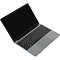 Фото-5 Ноутбук Chuwi HeroBook Pro 14.1&quot; 1920x1080 (Full HD), 1746087
