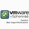 Фото-1 Подписка VMware поддержка для vSphere 6.0 Standard Lic 1CPU 12 мес., VS6-STD-G-SSS-C