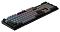 Фото-5 Клавиатура механическая A4Tech Bloody B828N Проводная серый, B828N (GREY+BLACK)