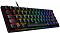 Фото-4 Клавиатура механическая Razer Huntsman Mini Проводная чёрный, RZ03-03391500-R3R1