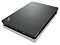 Фото-4 Ноутбук Lenovo ThinkPad EDGE E460 14&quot; 1366x768 (WXGA), 20ETS06600