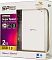 Фото-3 Внешний диск HDD SILICON POWER Stream S03 2 ТБ 2.5&quot; USB 3.1 белый, SP020TBPHDS03S3W