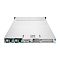 Фото-7 Серверная платформа Asus RS700-E11-RS4U 4x3.5&quot; Rack 1U, 90SF01U1-M00120