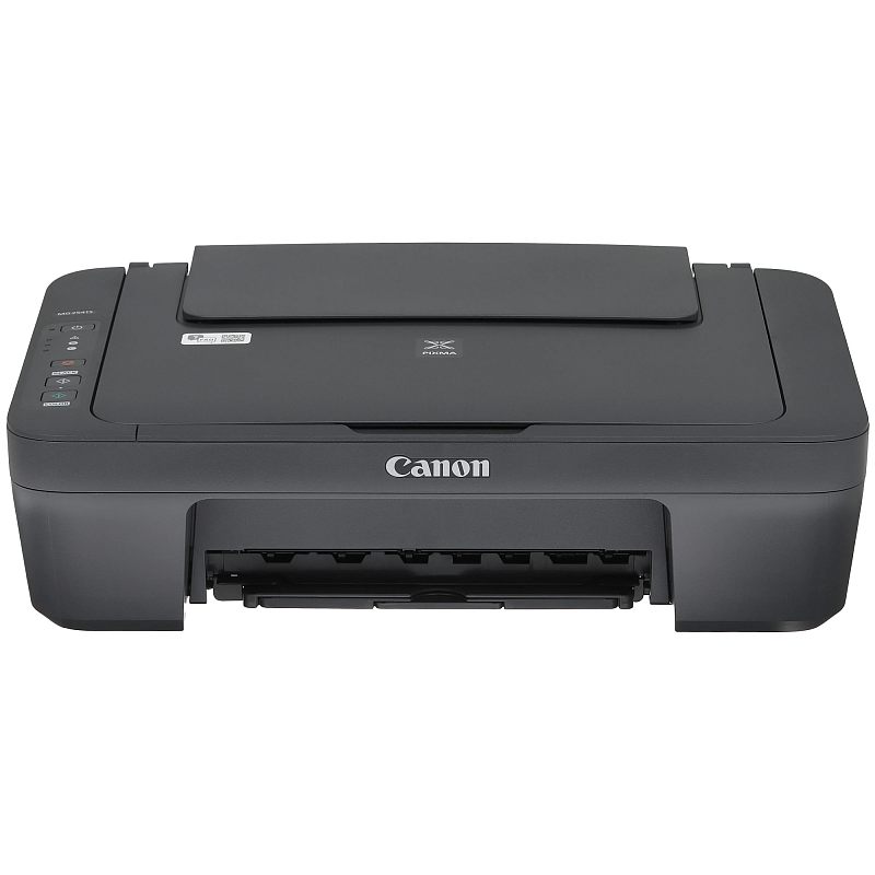 Фото МФУ Canon Pixma MG2541S A4 струйный цветной, 0727C071