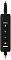 Фото-14 Наушники OKLICK HS-L900 USB чёрный, 1532022